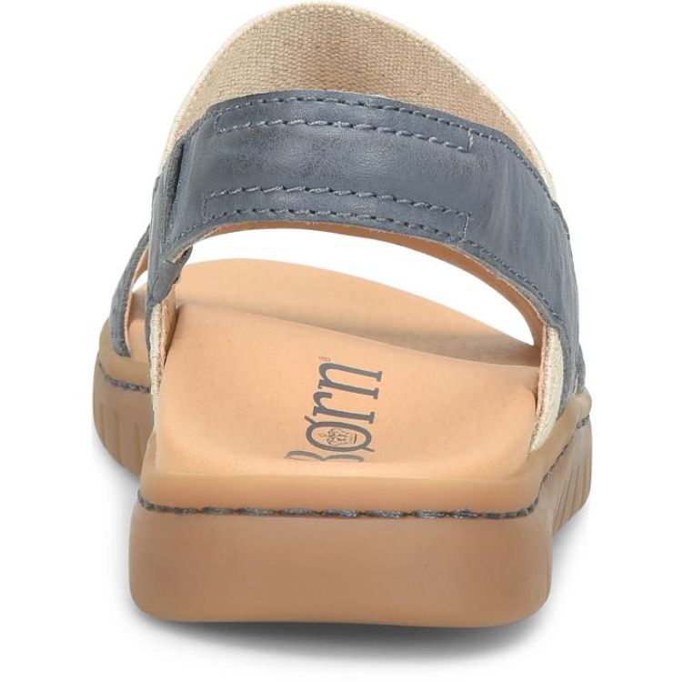 BORN Amabel Sandal
