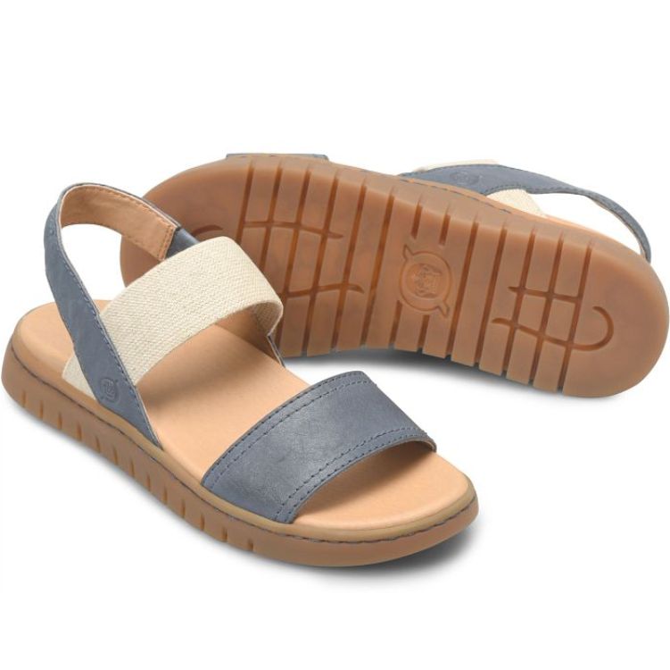 BORN Amabel Sandal