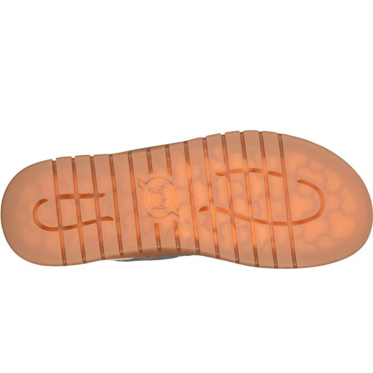 BORN Amabel Sandal