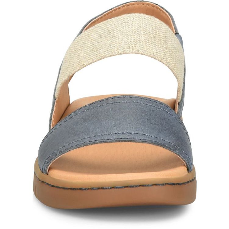 BORN Amabel Sandal