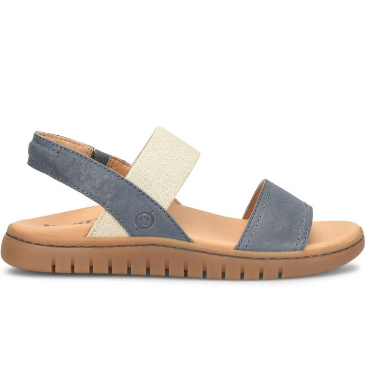 BORN Amabel Sandal
