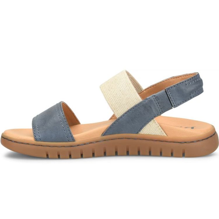 BORN Amabel Sandal