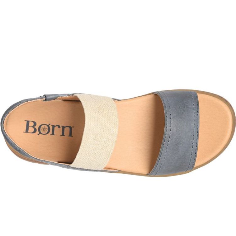 BORN Amabel Sandal