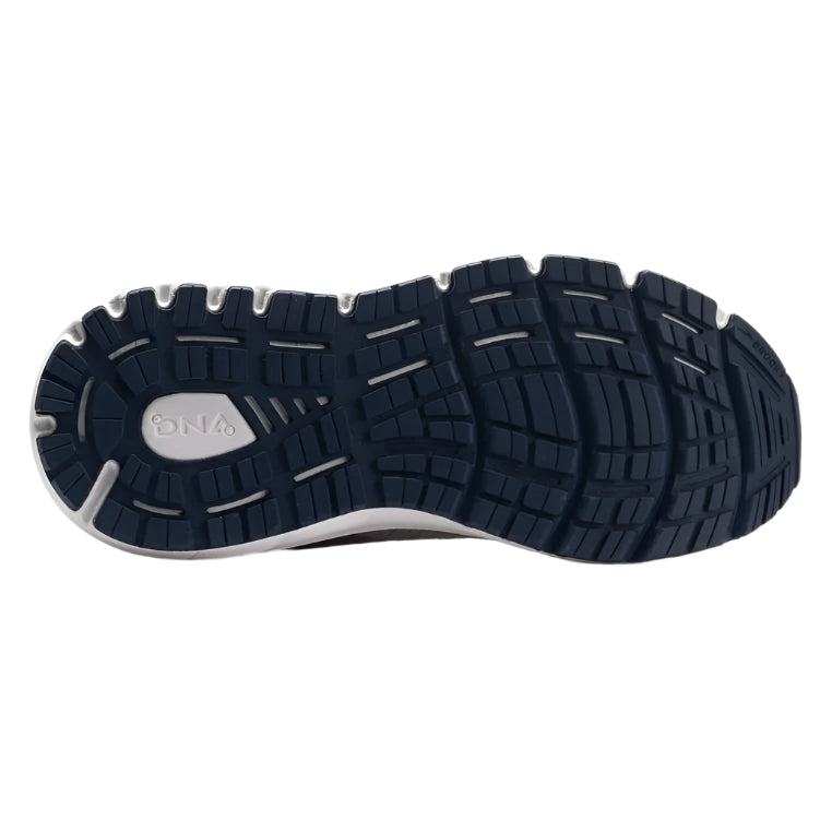 BROOKS Addiction GTS 15