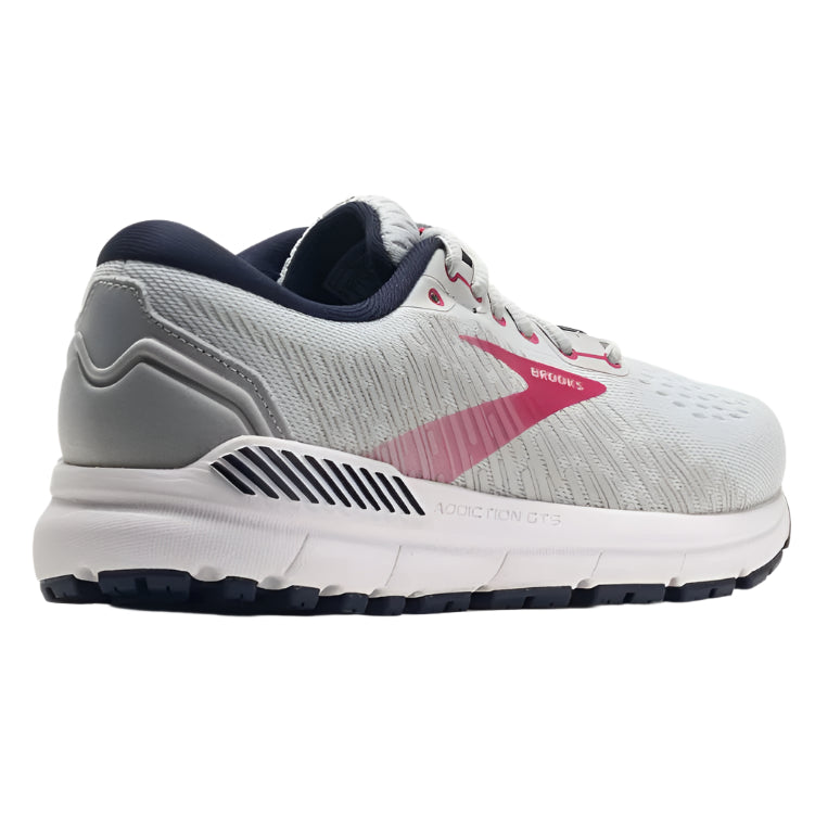 BROOKS Addiction GTS 15