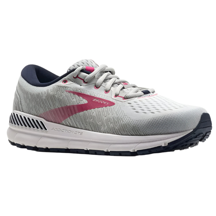 BROOKS Addiction GTS 15