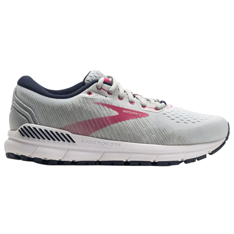 BROOKS Addiction GTS 15