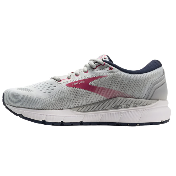 BROOKS Addiction GTS 15