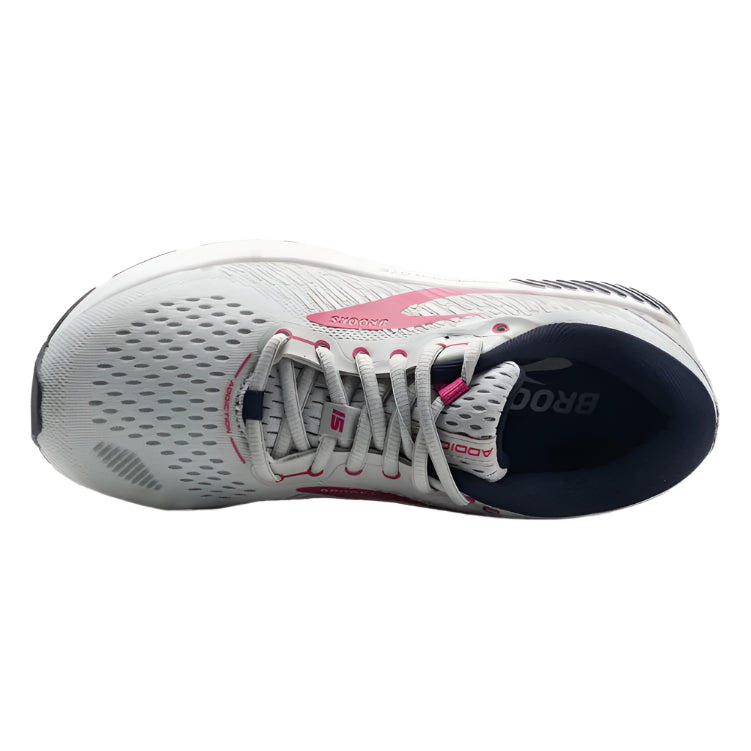 BROOKS Addiction GTS 15