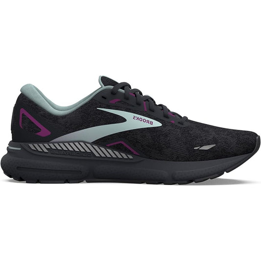 Brooks Adrenaline GTS 23 (#35 Women's Athletics)