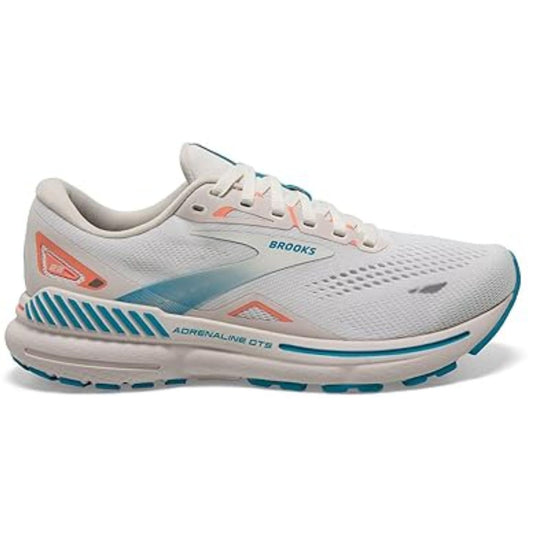 Brooks Adrenaline GTS 23 (#19 womens athletics)