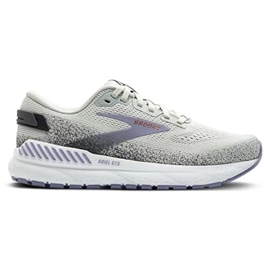 Brooks Ariel GTS 24 (#47 Women's Athletic)