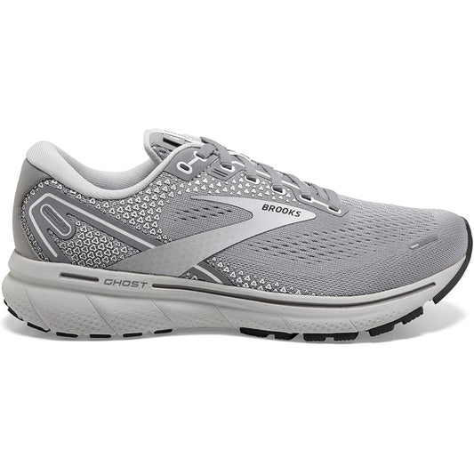 Brooks Ghost 14 (#123 women's athletic)