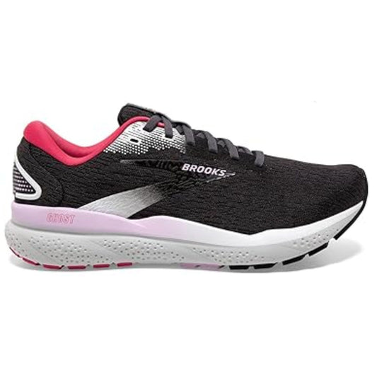 Brooks Ghost 16 (#61 Women's Athletic)