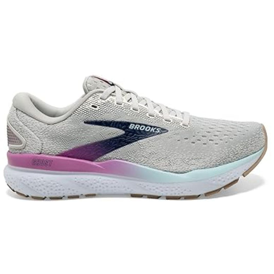 Brooks Ghost 16 (#186 womens athletic)