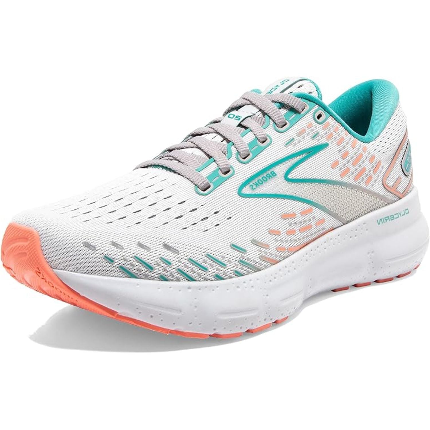 BROOKS Glycerine 20