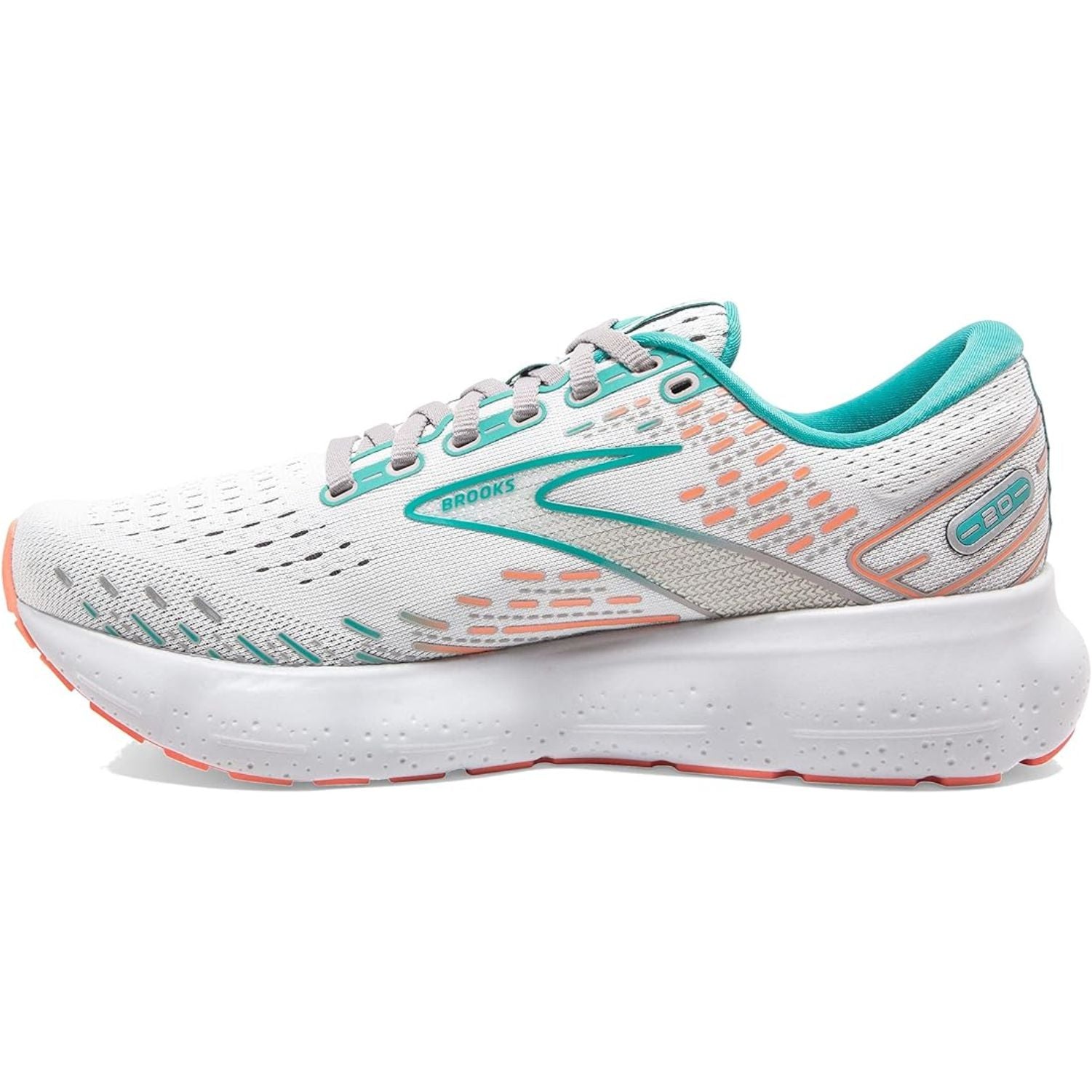 BROOKS Glycerine 20