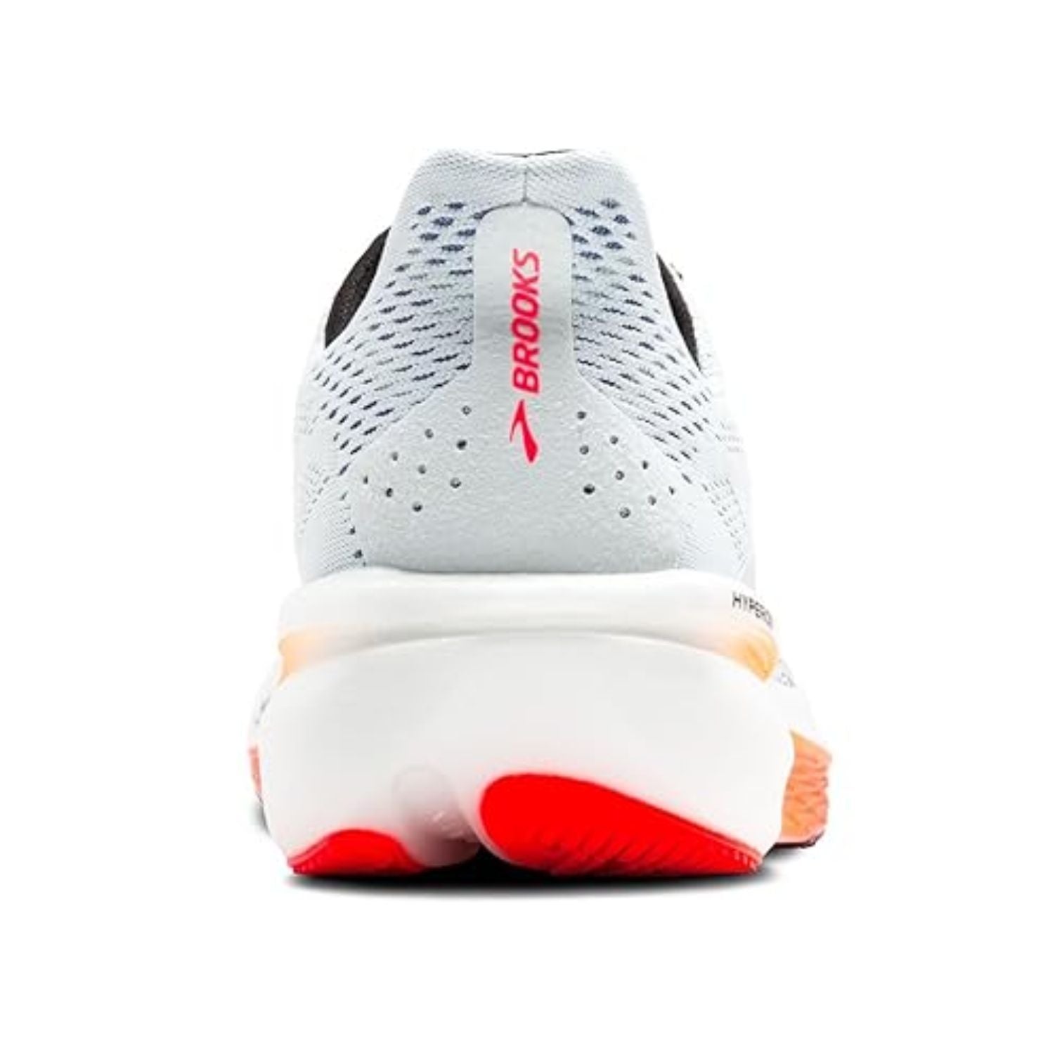 BROOKS Hyperion 2