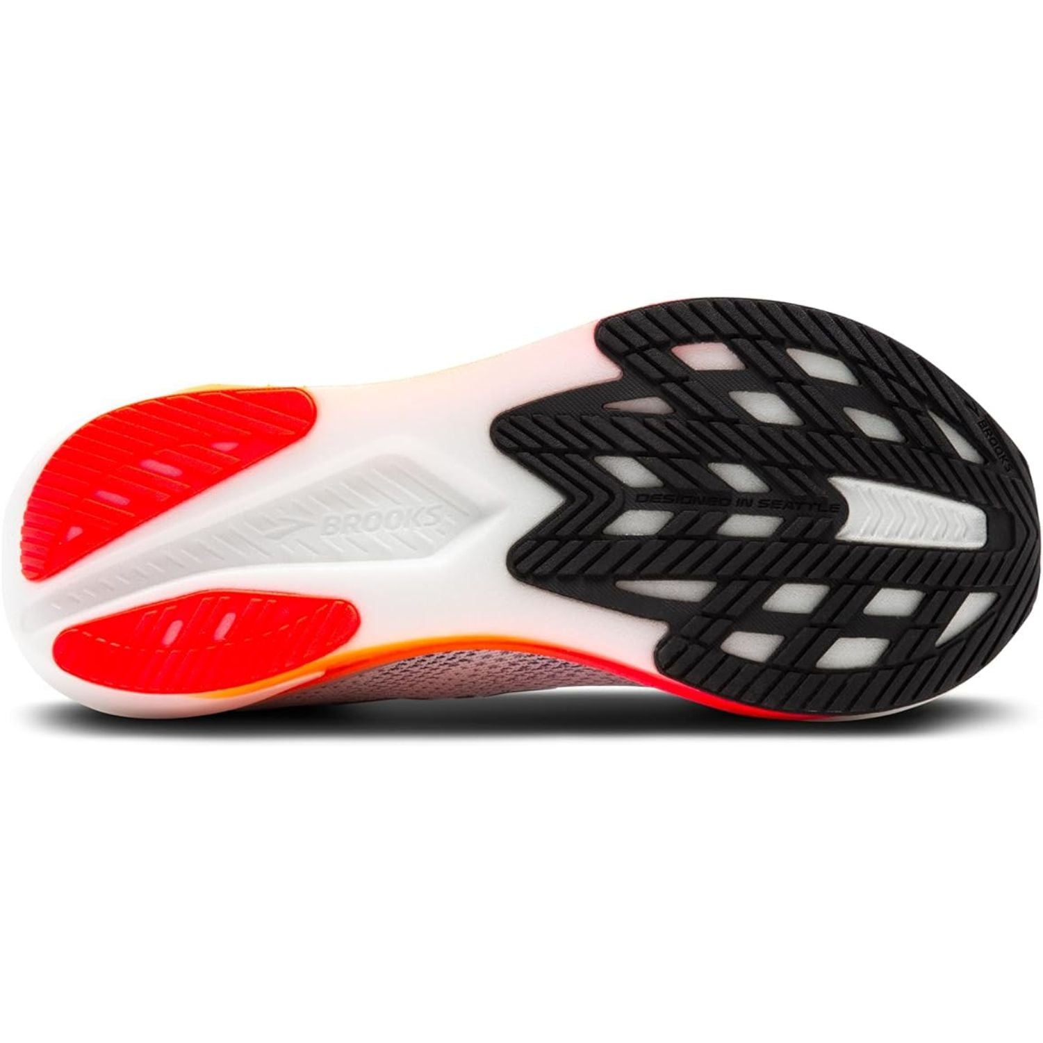 BROOKS Hyperion 2
