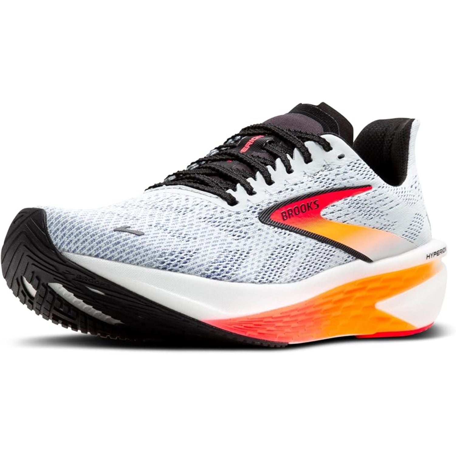 BROOKS Hyperion 2