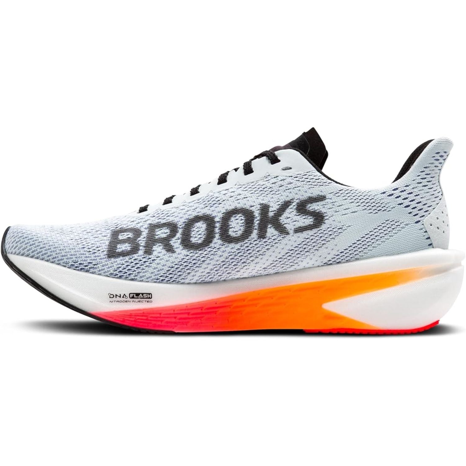 BROOKS Hyperion 2