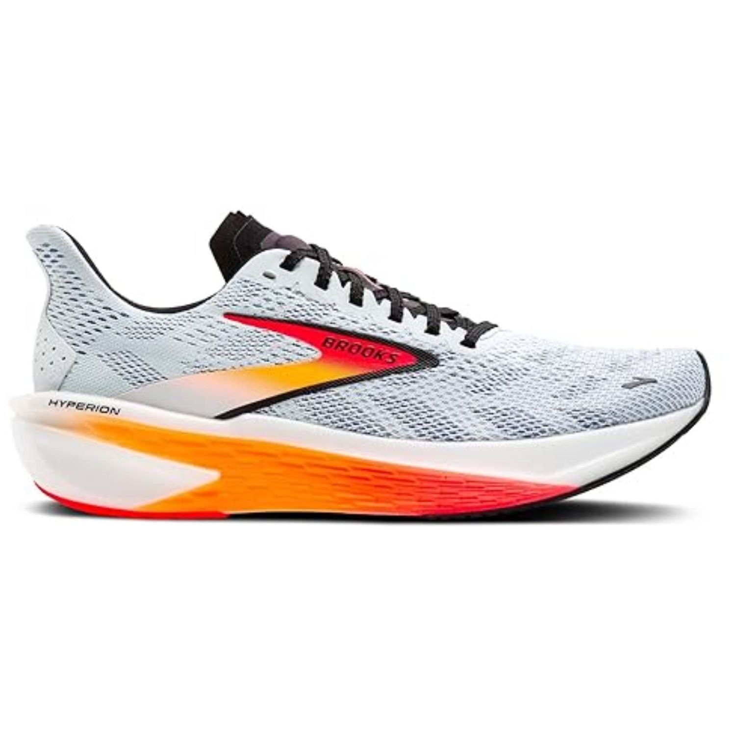 BROOKS Hyperion 2