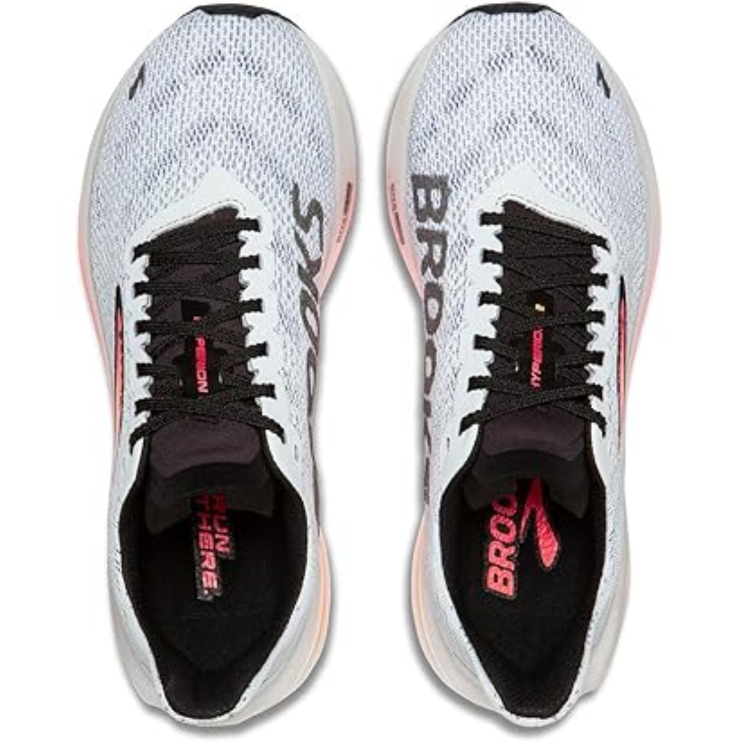 BROOKS Hyperion 2