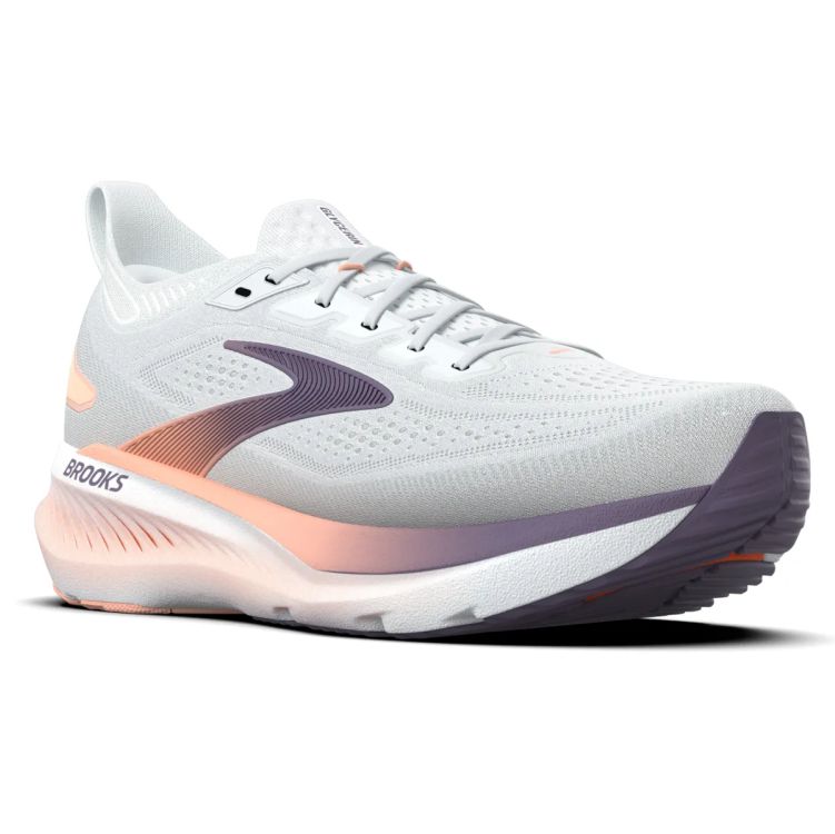 BROOKS Glycerine 23