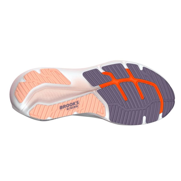 BROOKS Glycerine 23