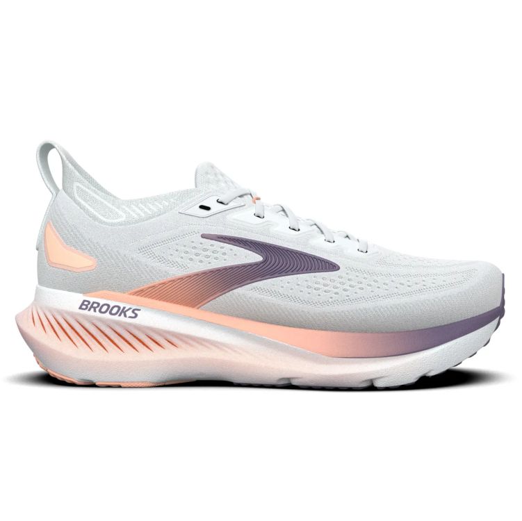 BROOKS Glycerine 23