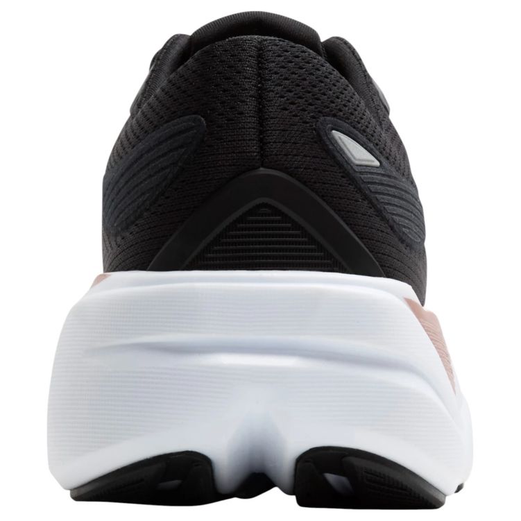BROOKS Ghost Max 3