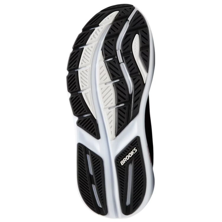 BROOKS Ghost Max 3