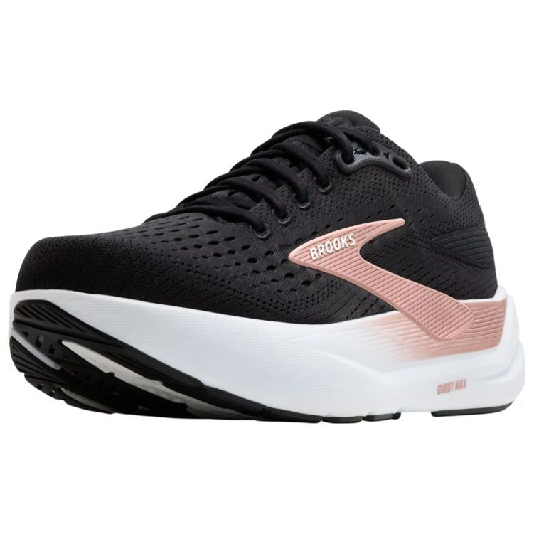 BROOKS Ghost Max 3