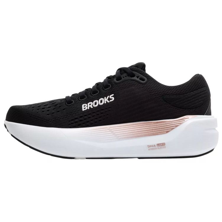 BROOKS Ghost Max 3