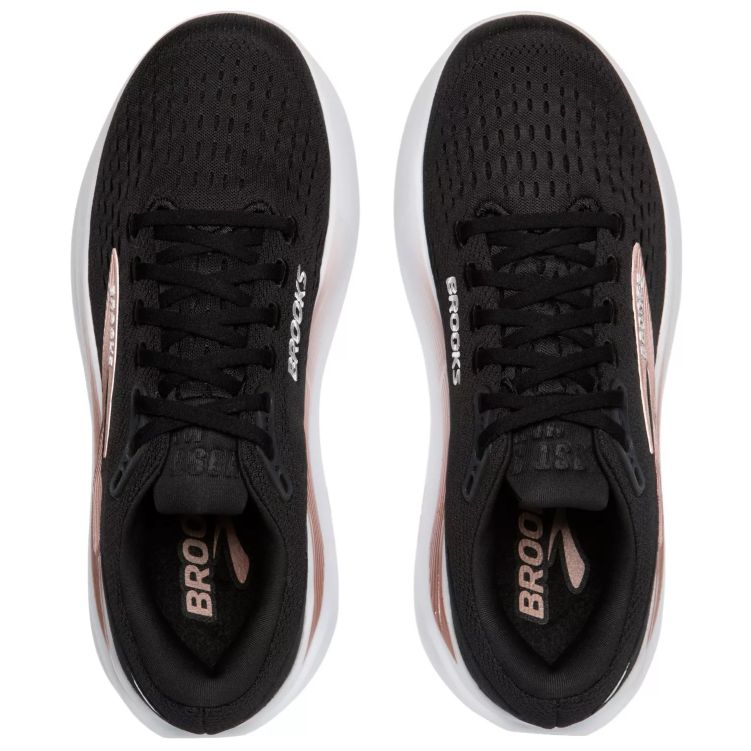 BROOKS Ghost Max 3