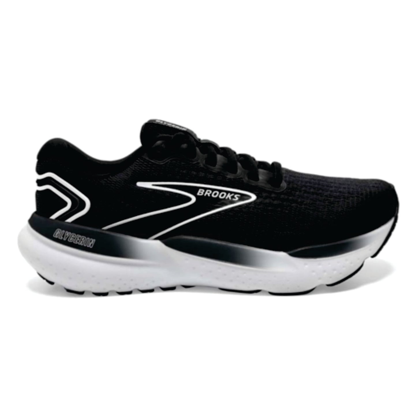 BROOKS Glycerin 21 Neutral