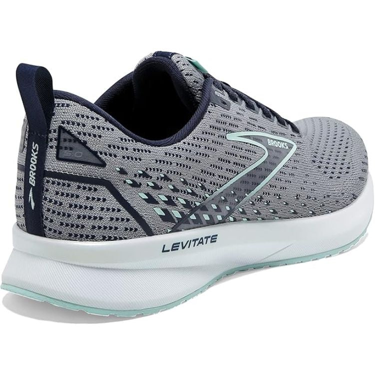 BROOKS Levitate 5 Neutral