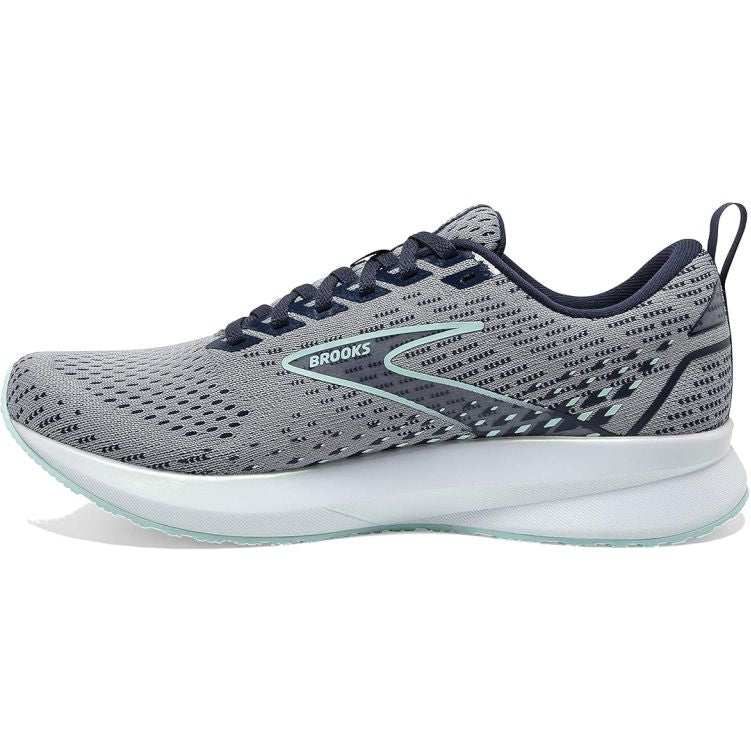 BROOKS Levitate 5 Neutral