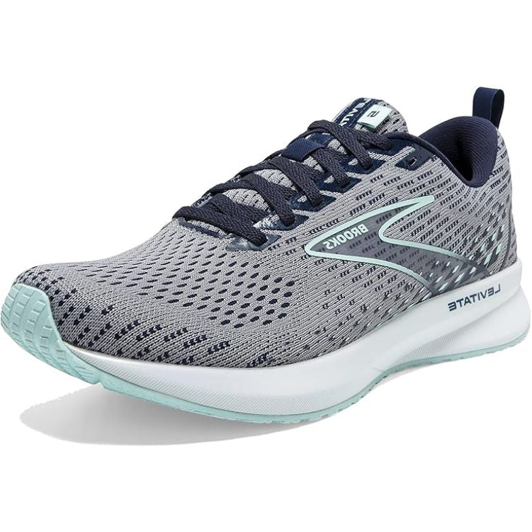 BROOKS Levitate 5 Neutral