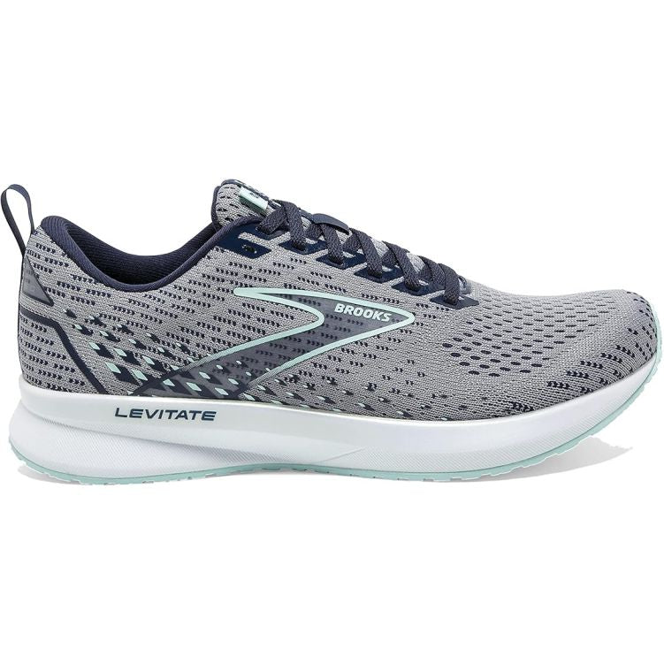 BROOKS Levitate 5 Neutral