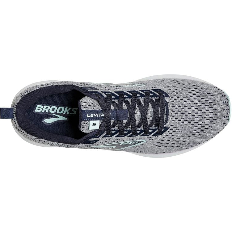 BROOKS Levitate 5 Neutral