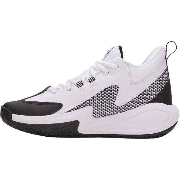 UNDER ARMOUR Curry 3Z 25