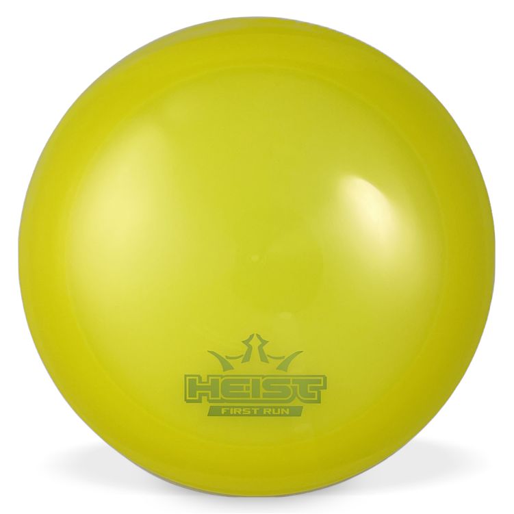 DYNAMIC DISCS Disc Golf Discs