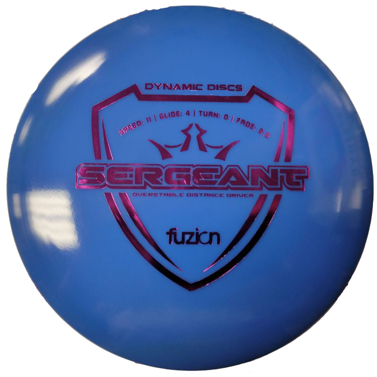 DYNAMIC DISCS Disc Golf Discs