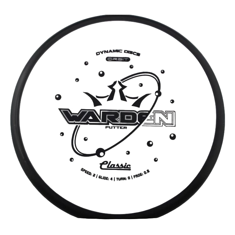 DYNAMIC DISCS Disc Golf Discs
