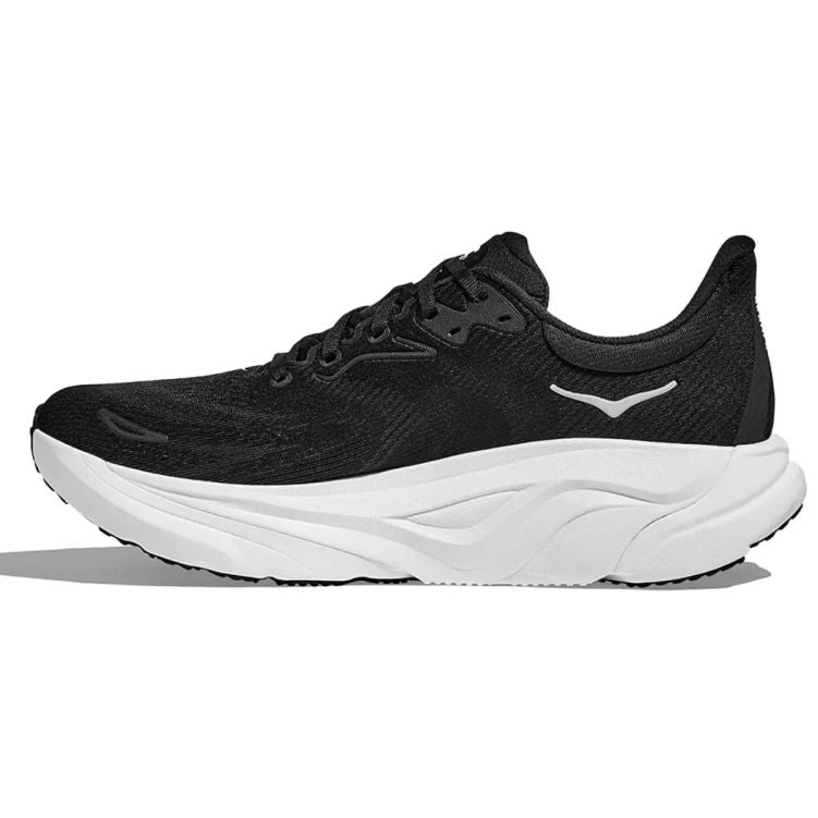 HOKA Arahi 8