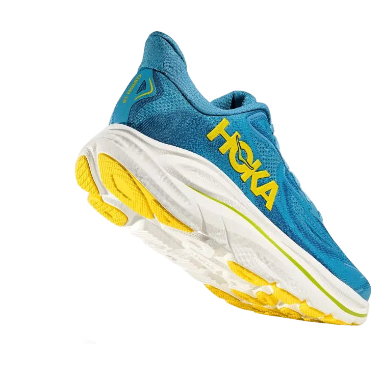 HOKA Clifton 10 (WIDE ONLY)