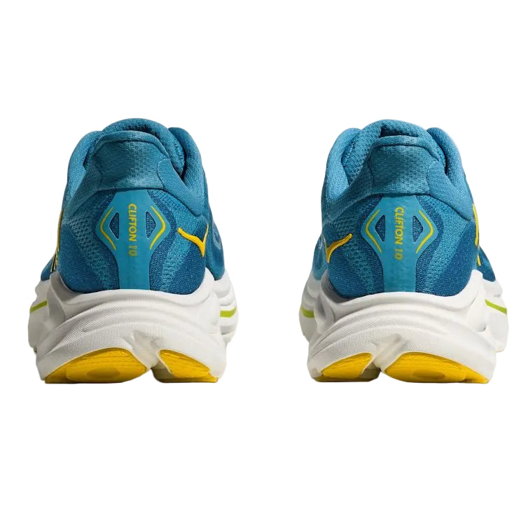 HOKA Clifton 10 (WIDE ONLY)