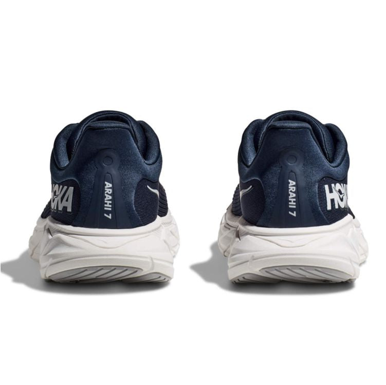 Hoka Arahi 7
