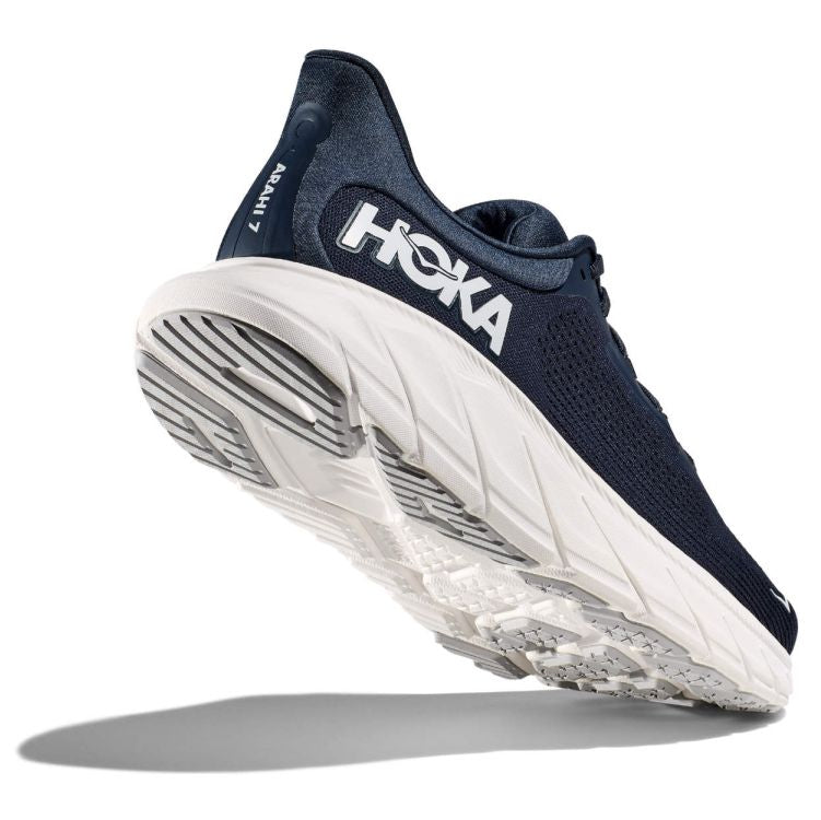 Hoka Arahi 7